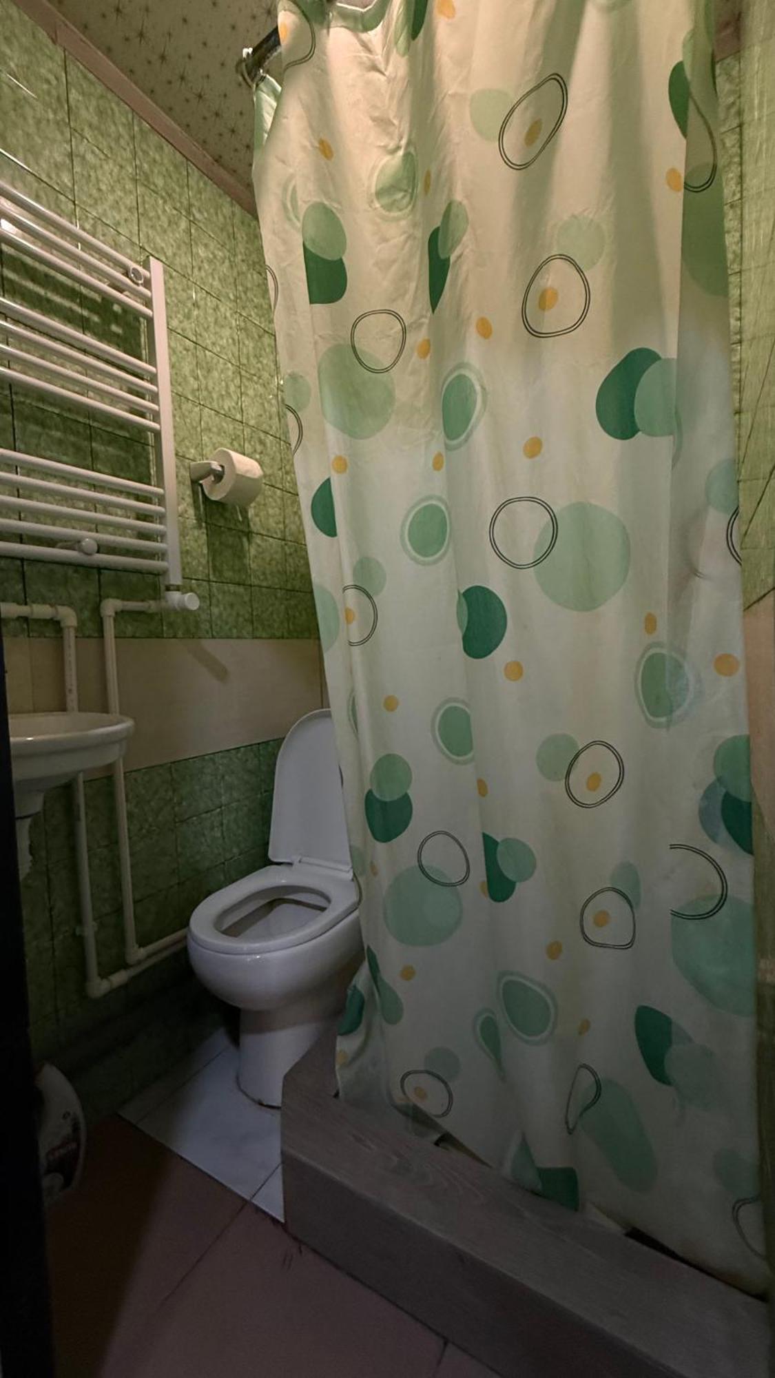 Vahe'S Corner House Otel Erivan Dış mekan fotoğraf